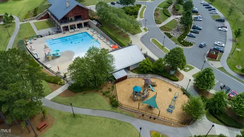 1600 Drift Falls Lane Wendell NC 27591