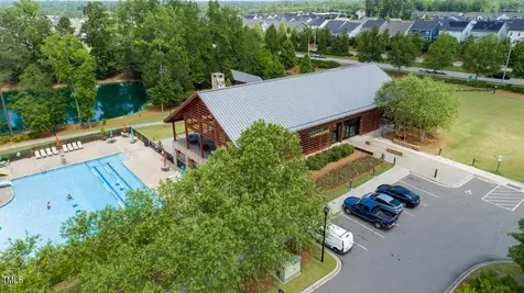 1600 Drift Falls Lane Wendell NC 27591