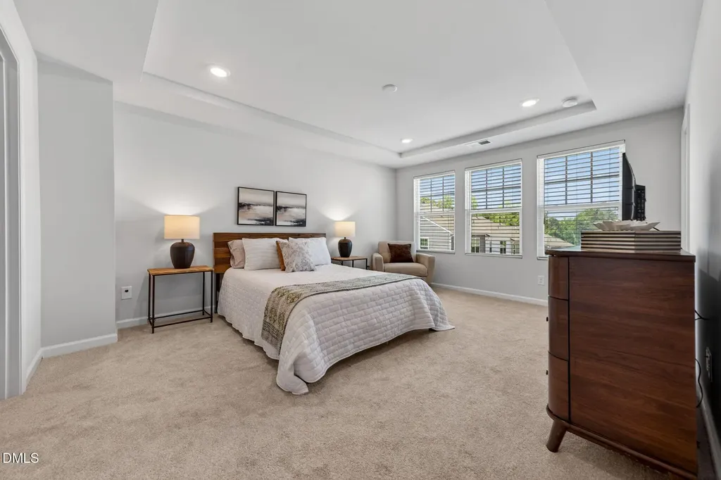 609 Traditions Grande Boulevard Wake Forest NC 27587