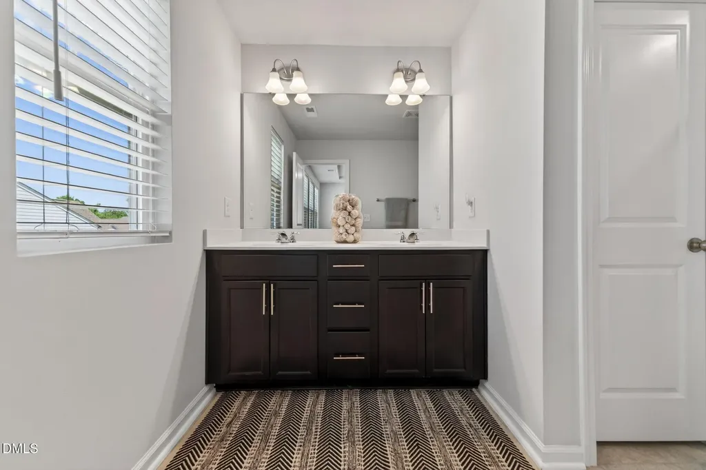 609 Traditions Grande Boulevard Wake Forest NC 27587