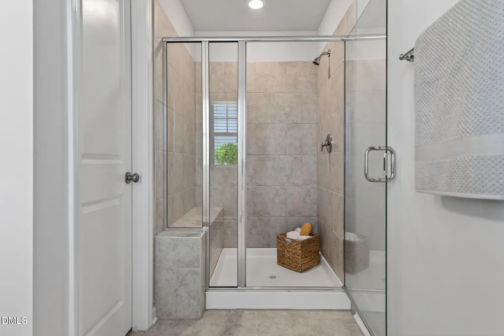 609 Traditions Grande Boulevard Wake Forest NC 27587
