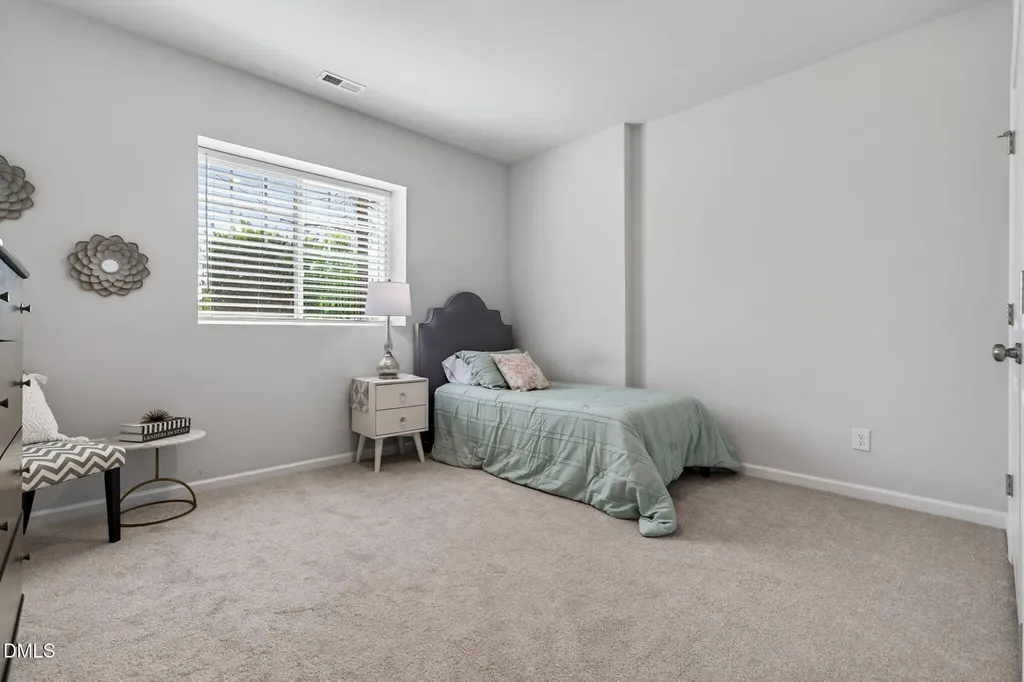 609 Traditions Grande Boulevard Wake Forest NC 27587