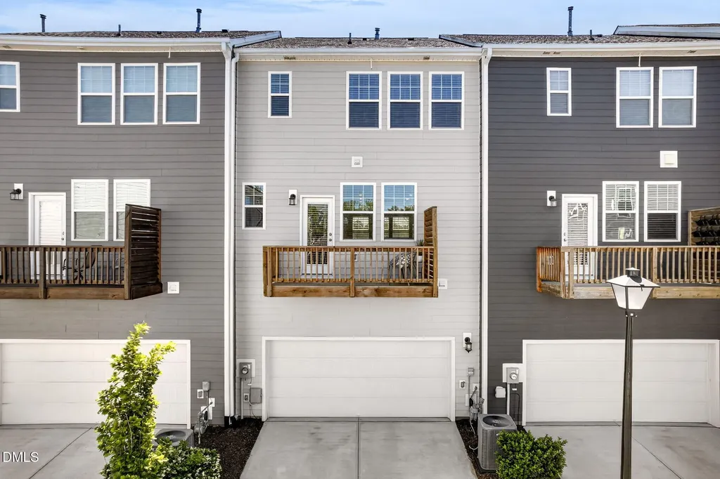 609 Traditions Grande Boulevard Wake Forest NC 27587