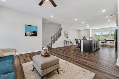 609 Traditions Grande Boulevard Wake Forest NC 27587