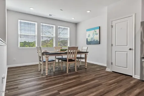 609 Traditions Grande Boulevard Wake Forest NC 27587