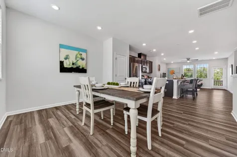 609 Traditions Grande Boulevard Wake Forest NC 27587
