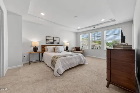 609 Traditions Grande Boulevard Wake Forest NC 27587