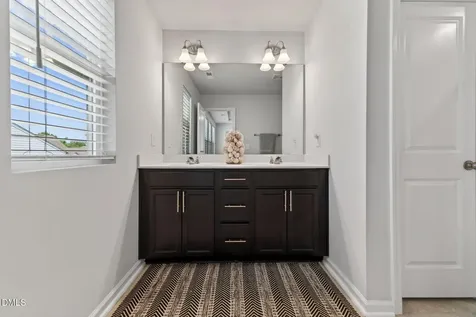 609 Traditions Grande Boulevard Wake Forest NC 27587