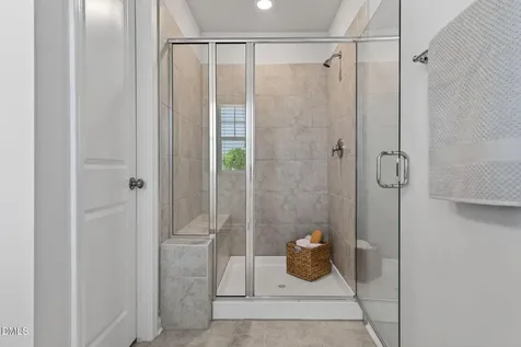 609 Traditions Grande Boulevard Wake Forest NC 27587