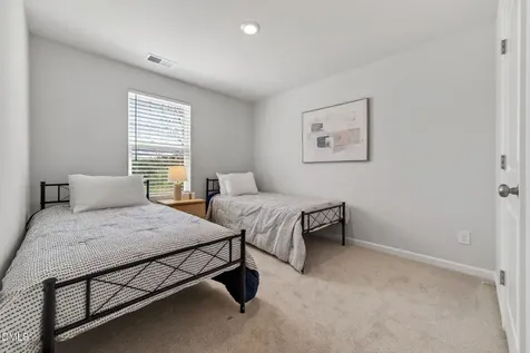 609 Traditions Grande Boulevard Wake Forest NC 27587