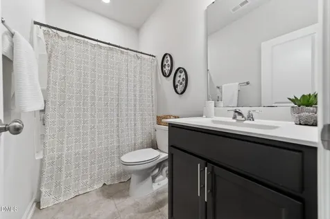 609 Traditions Grande Boulevard Wake Forest NC 27587