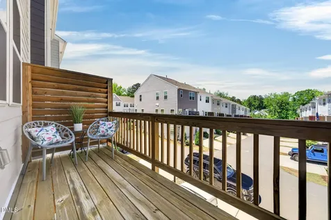 609 Traditions Grande Boulevard Wake Forest NC 27587