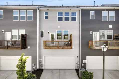 609 Traditions Grande Boulevard Wake Forest NC 27587