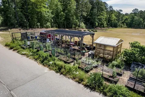 609 Traditions Grande Boulevard Wake Forest NC 27587