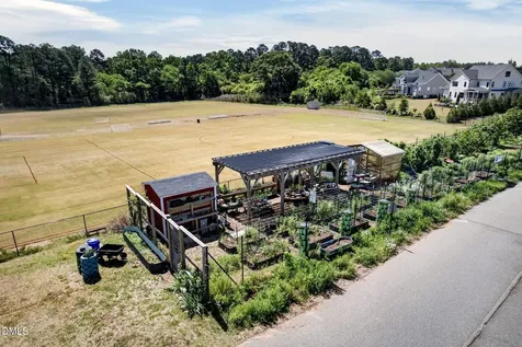 609 Traditions Grande Boulevard Wake Forest NC 27587