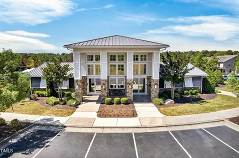 609 Traditions Grande Boulevard Wake Forest NC 27587