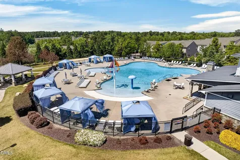 609 Traditions Grande Boulevard Wake Forest NC 27587