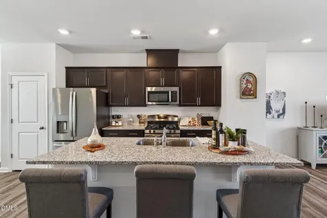 609 Traditions Grande Boulevard Wake Forest NC 27587
