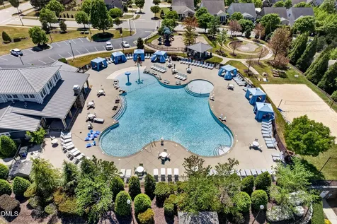 609 Traditions Grande Boulevard Wake Forest NC 27587
