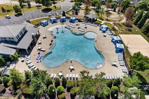 609 Traditions Grande Boulevard Wake Forest NC 27587
