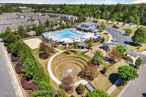 609 Traditions Grande Boulevard Wake Forest NC 27587