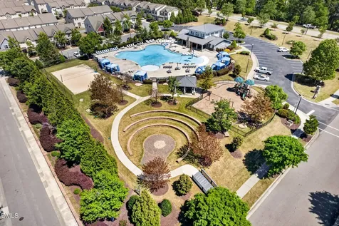 609 Traditions Grande Boulevard Wake Forest NC 27587