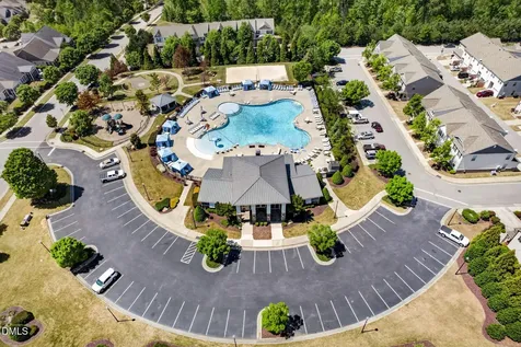 609 Traditions Grande Boulevard Wake Forest NC 27587