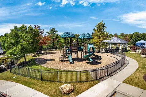 609 Traditions Grande Boulevard Wake Forest NC 27587