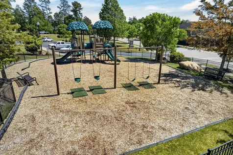609 Traditions Grande Boulevard Wake Forest NC 27587