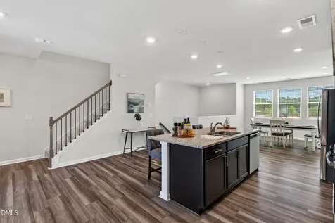 609 Traditions Grande Boulevard Wake Forest NC 27587