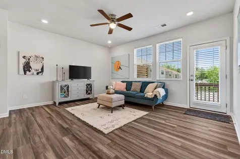 609 Traditions Grande Boulevard Wake Forest NC 27587