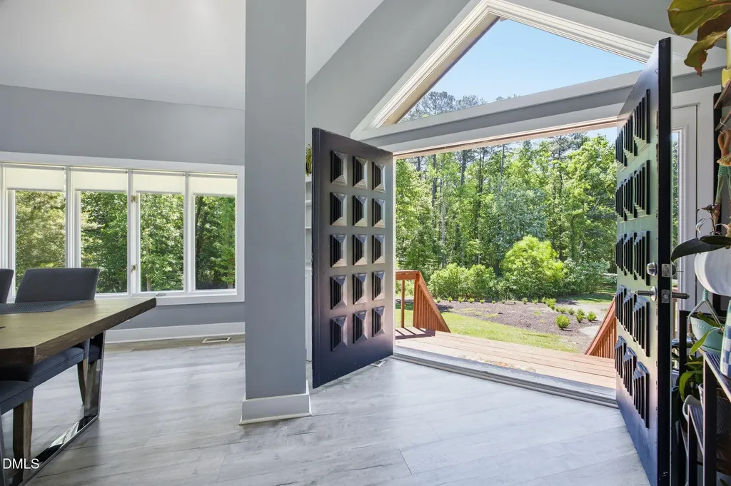 8308 Belgium Drive Raleigh NC 27606