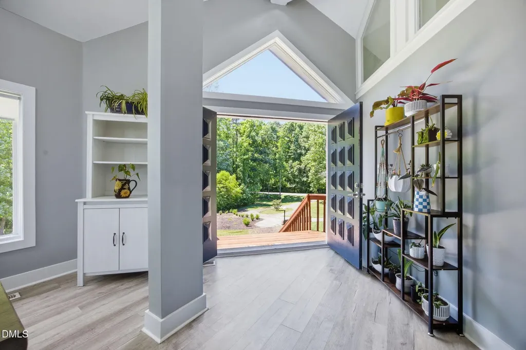 8308 Belgium Drive Raleigh NC 27606
