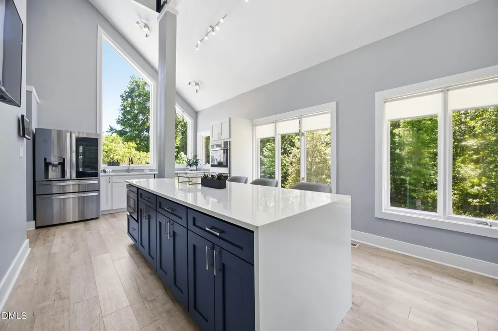 8308 Belgium Drive Raleigh NC 27606