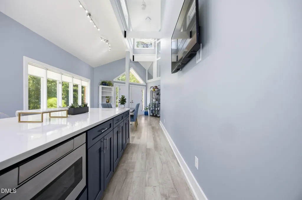 8308 Belgium Drive Raleigh NC 27606