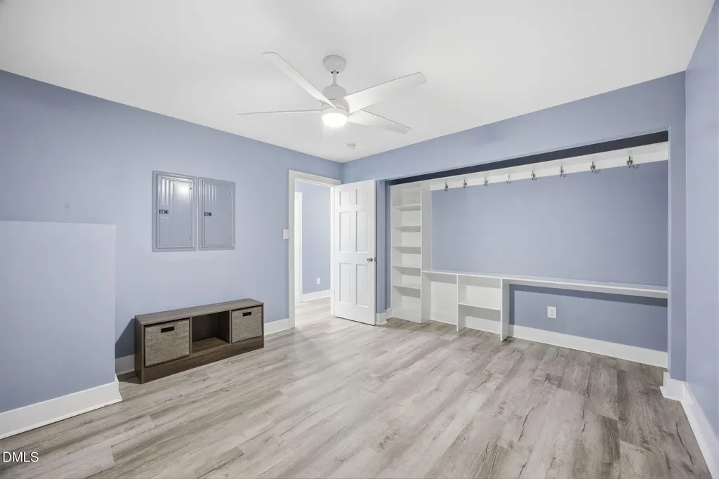 8308 Belgium Drive Raleigh NC 27606