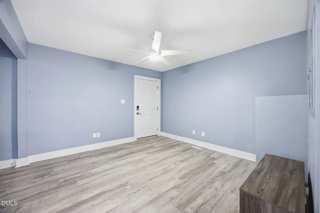 8308 Belgium Drive Raleigh NC 27606
