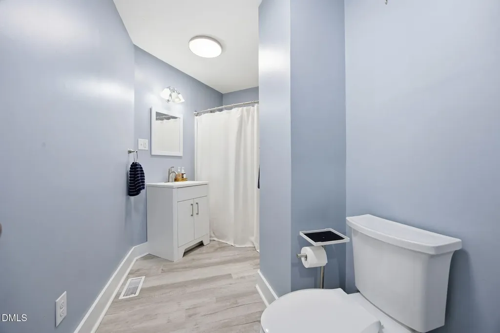 8308 Belgium Drive Raleigh NC 27606
