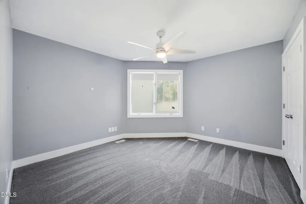 8308 Belgium Drive Raleigh NC 27606