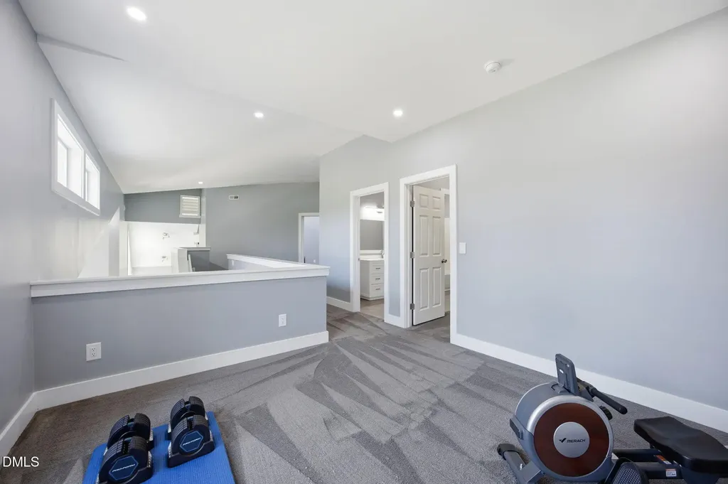 8308 Belgium Drive Raleigh NC 27606