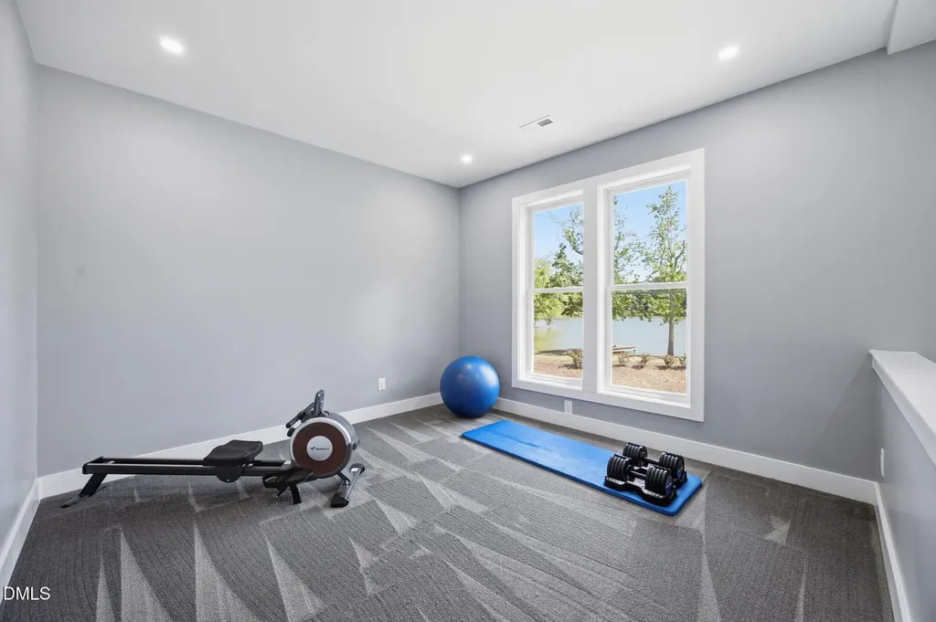 8308 Belgium Drive Raleigh NC 27606