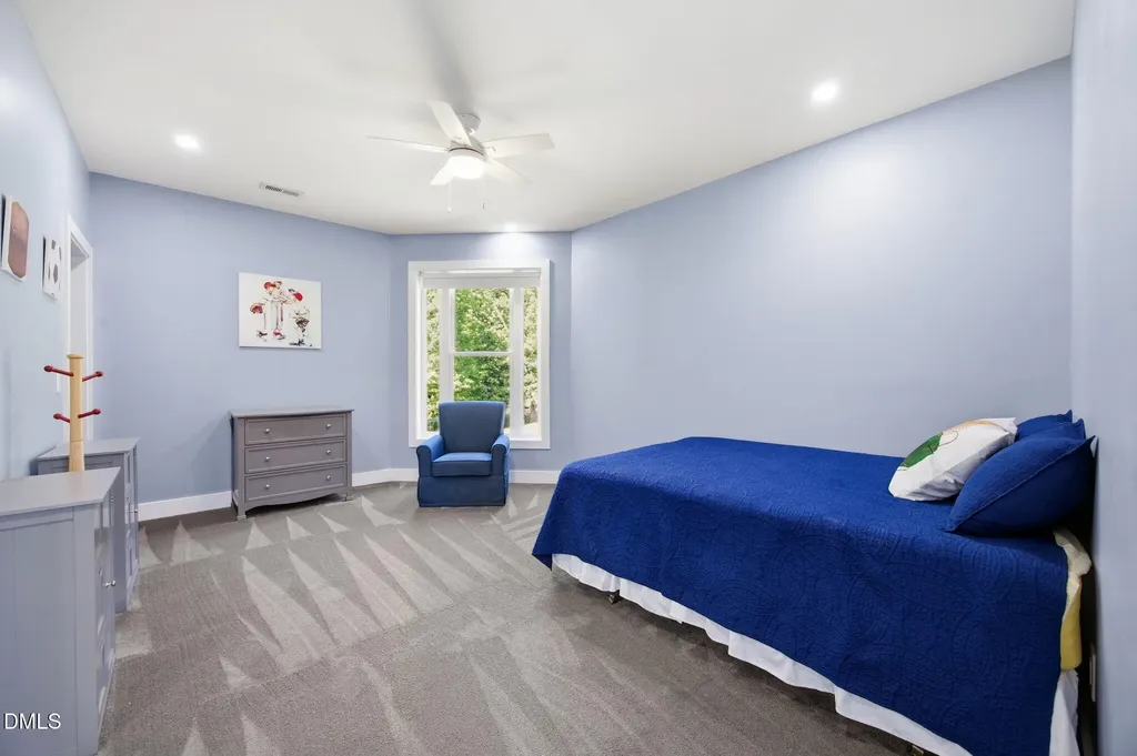 8308 Belgium Drive Raleigh NC 27606