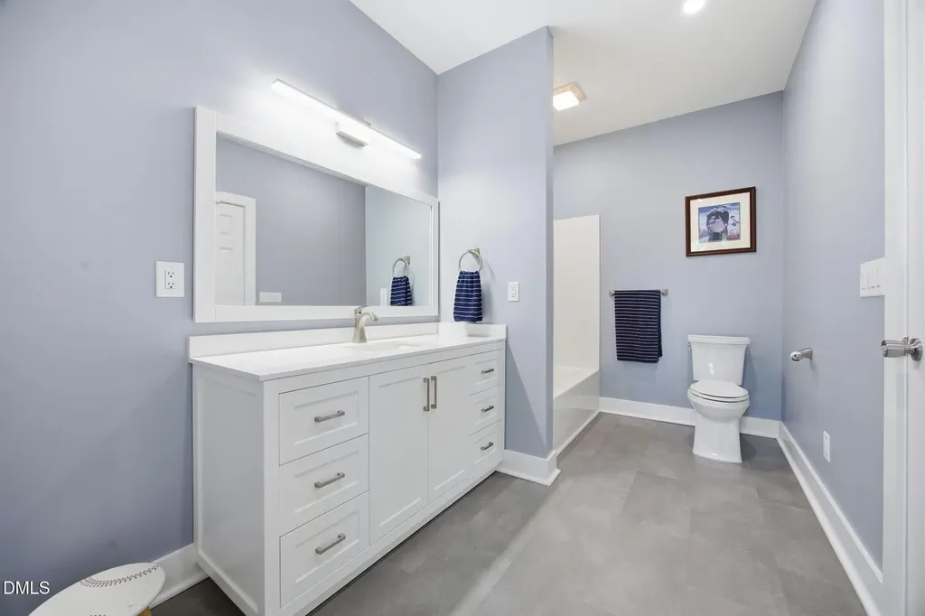 8308 Belgium Drive Raleigh NC 27606