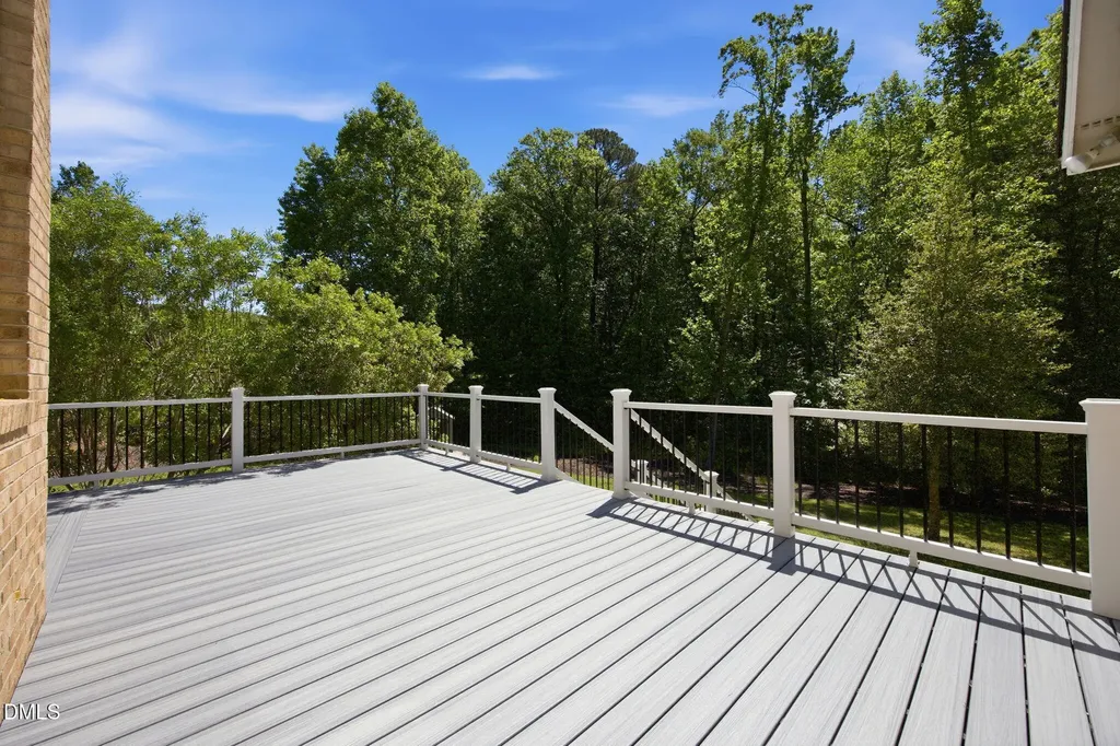 8308 Belgium Drive Raleigh NC 27606