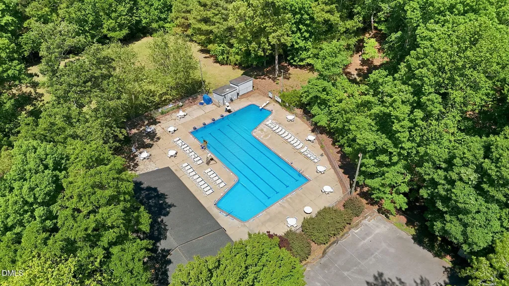 8308 Belgium Drive Raleigh NC 27606