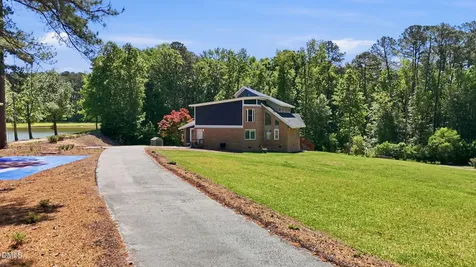8308 Belgium Drive Raleigh NC 27606