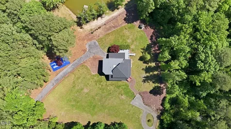 8308 Belgium Drive Raleigh NC 27606