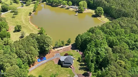 8308 Belgium Drive Raleigh NC 27606