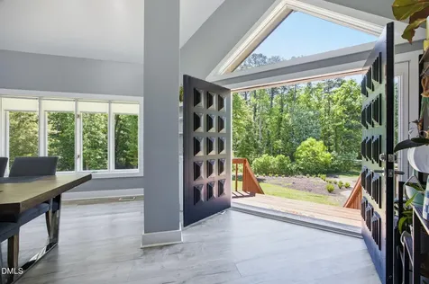 8308 Belgium Drive Raleigh NC 27606