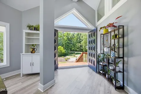 8308 Belgium Drive Raleigh NC 27606